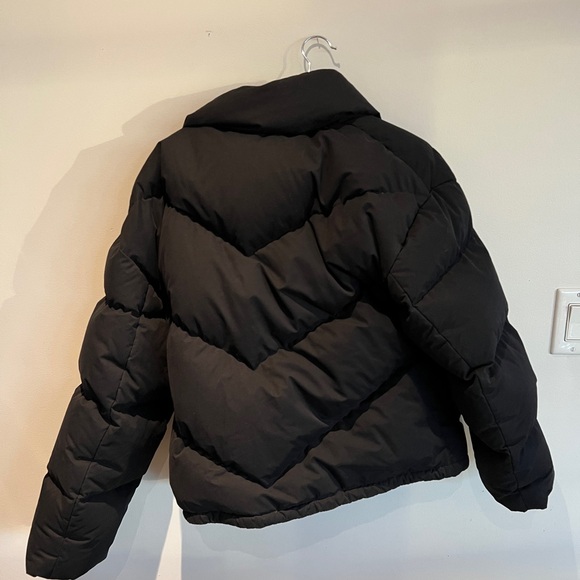 Wilfred Cloud Puff - Picture 5 of 10